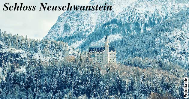 Silvesterarrangements Bayern Franken Silvesterreisen Silvester